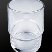 Náhradný pohár