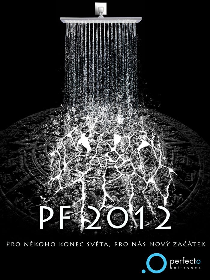 PF 2012 PF 2012