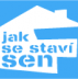 Televize Prima - Jak se staví sen