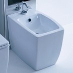 Bidet stojaci Olympic