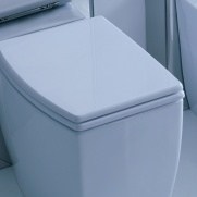 WC stojace Olympic
