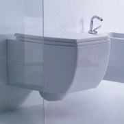 WC závesný Olympic