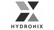 Hydronix CZ s. r. o.