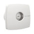 Ventilátor X - MART 15 - biely