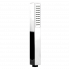 Sprchový set CAE 780 | podomietkový pákový | so vstavanou hlavicou 330 x 480 mm