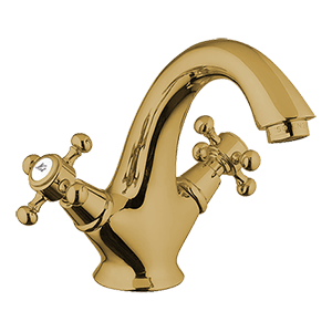 Sink faucet Liberty upright
