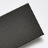 Preview of color design black structural mat
