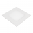 SN LED panel 6W | čtverec 120x120mm | Denní bílá 4500K