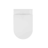 WC Sanibold 556 x 358 x 403 | stojaté | biele