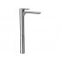 Standing washbasin faucet | lever | high | 495 | chrome gloss | INFINITY
