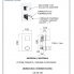 QT95 | Podomietkový modul QUBIKA THERMO | päťcestný | termostatický | chróm lesk
