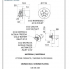 Podomietkový modul MINIMAL THERMO | pákový štvorcestný | termostatický | chróm lesk