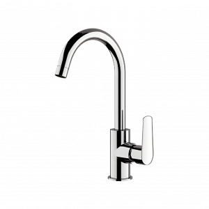 V | Wash basin faucets 