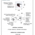 QT30 | Podomietkový modul QUBIKA THERMO | pákový jednocestný | termostatický | chróm lesk