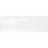 Obklad Esencia | 100 x 300 | bianco brillo | lesklý bílý mírně reliéfní