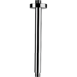 347 N | Shower arms | 200 | chrome gloss