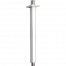 Sprchové rameno 347 S | 300 mm | biela mat