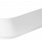 ASTRA R čelní panel | bílá