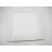 SN LED panel 18W | čtverec 225x225mm | Teplá bílá 2800K