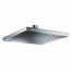Sprchová hlavica CAE - 205 x 205 mm