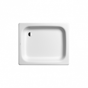 Sprchová vanička | Sanindusch 140 | 800 x 900 x 140 | Alpská bílá