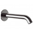Washbasin and bathtub spout | white mattte | X STYLE