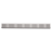 Rošt pro liniový podlahový žlab | PURE | 950M