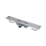 Líniový podlahový žľab APZ1-300