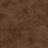Stierka Atria 8028, zemitá hnedá