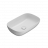 Umývadlo T-EDGE | 600x380x160 | Biela lesk