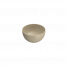 Umývadlo na dosku | T_EDGE | 300x300x160 mm | perlová mat