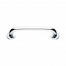 Handrail 360 mm x 25 mm