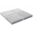 Barevná cementová spárovací hmoty | stříbřitě šedá