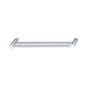 Držiak na uterák NAVA 470 mm dvojitý