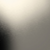 color stainless steel