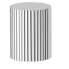 Umývadlová batéria CELEBRITY DUNE | XL | stojančeková páková | vysoká | biela mat