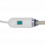 Topná tyč- Basic I92 | bílá | 900W | vypínač