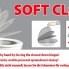 WC sedátko SLIM | biele | Soft Close
