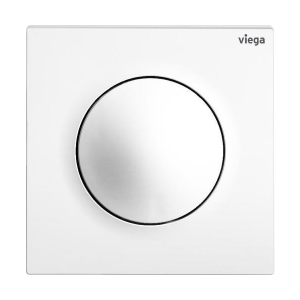 VIEGA Visign for Style 20 | white