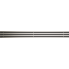 Rošt pro liniový podlahový žlab | GAP | 1150M