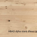 HBAD-dyha-stare-drevo-light