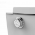 SET - WATERGATE INTEGRA stojící + WC modul-bílá | Plus Premium | sušení