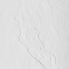 Marina 70 | sprchová vanička s textúrou bridlice | 700 x 700 | biela