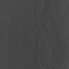 Marina 90 | sprchová vanička s textúrou bridlice | 1400 x 900 | čierná
