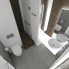 Luxusná kúpeľňa LIGHT BOX - Celkový pohľad na kúpeľňu