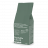 Cemento-pryskyřičná spárovací hmota | 19 | zelená