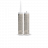 Sanitární silikon AC | 43 | antická bílá