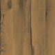 M28 - LTD zašlé dřevo vertikálně