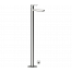 Freestanding basin mixer | lever | with a drain | chrome gloss | ENERGY
