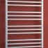 radiátor Avento | 600x790 mm | hnedá štrukturálne mat